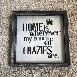 home decor